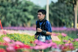 BIB: 
                            <button type="button" onclick="openModal(25933522)" class="btn btn-primary btn-sm float-right btn-popup" data-toggle="modal" data-target=".modal-high-quality">
                        <i class="fas fa-shopping-cart"></i> Add to Cart
                    </button>
                                            <button type="button" onclick="isThisMe(25933522, true)" class="btn btn-success btn-sm float-right btn-popup btn-isme hidden" data-toggle="tooltip" data-placement="bottom" title="นี่คือรูปของคุณใช่ไหม คลิกที่นี่เพื่อเอาเข้าอัลบั้ม">
                        <i class="fas fa-plus"></i> Add to album
                    </button>
                    <button type="button" onclick="isThisMe(25933522, false)" class="btn btn-warning btn-sm float-right btn-popup btn-isnotme hidden">
                        <i class="fas fa-ban"></i> Remove from album
                    </button>